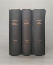 Bénézit - Dict. Peintres