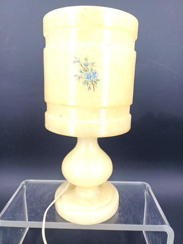 Petite lampe ambiance - petite,