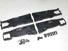 TLR04009 LOSI TLR 8IGHT-XT/XTE