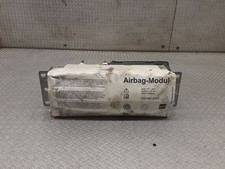 Volkswagen Polo 2003 Autres