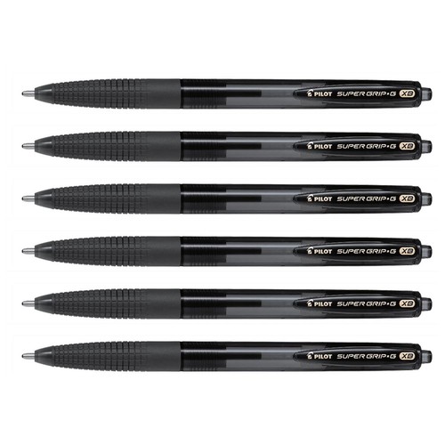 540011 pilot lot de - pilot,
