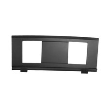 Support De Partitions Pour