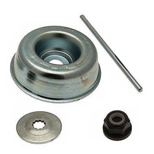 Blade fixing kit - fixing,