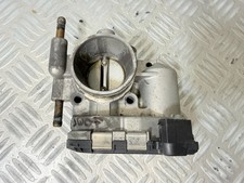 BOITIER PAPILLON 24420536 OPEL