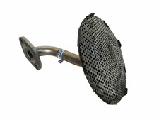 Mercedes OM636.930 A6361801952