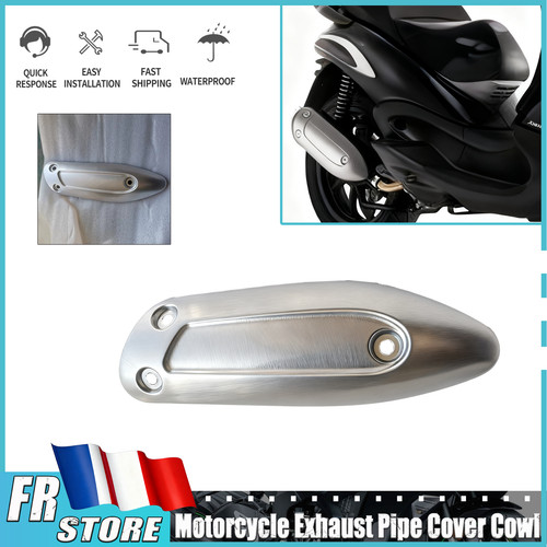 Fit for gilera - nexus, 250