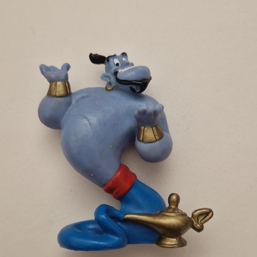 Disney bullyland figurine - bullyland,
