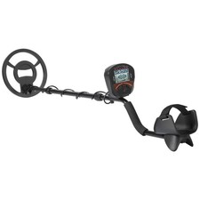 Détecteur de métaux MD-810