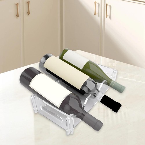 Casier vin comptoir - casier,