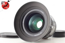 Testé 【NEUF avec capot】