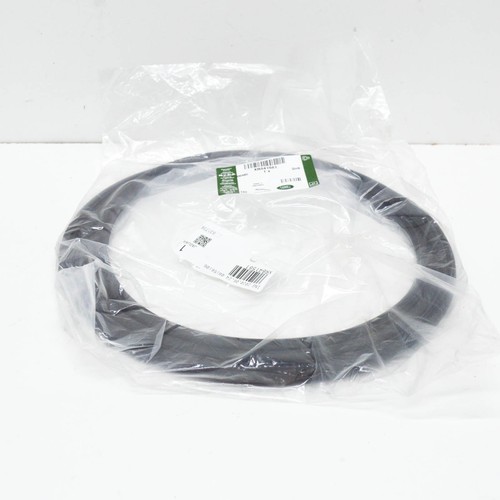 Jaguar type sunroof glass - jaguar,