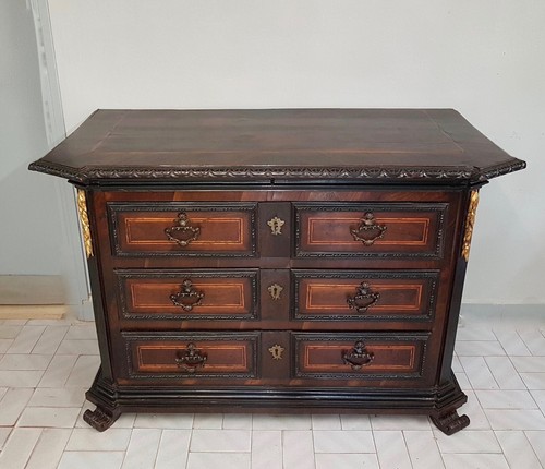 Ancien louis xiv baroque - ancien,