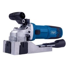 Fraiseuse decapant 720w 80mm