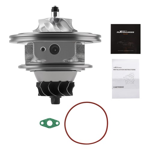 Cartouche chra turbo for - chra,