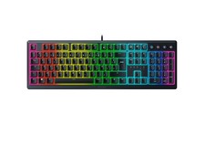 Ornata V3 - Clavier Gamer à