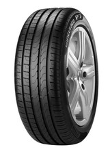 Pneu PIRELLI Cinturato P7