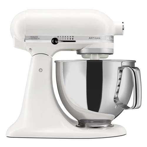 Robot culinaire kitchenaid - robot,