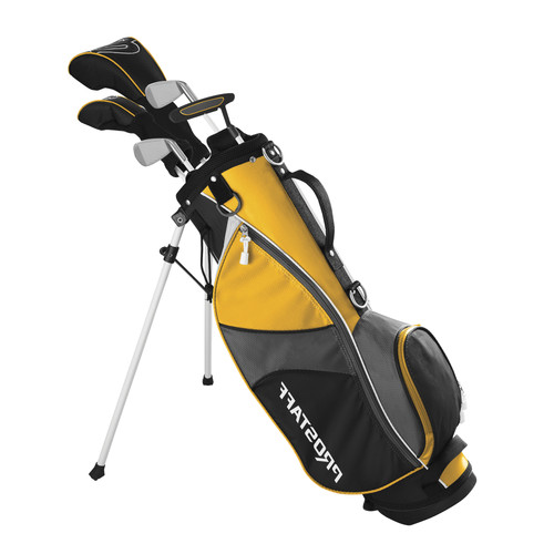 Wilson pro staff - wilson,