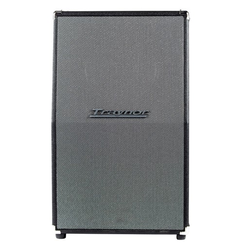 Traynor ybx212 12 inch - 2, 12-inch