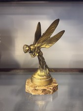 Mascotte De Voiture &