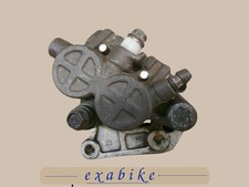 etrier de frein avant droit