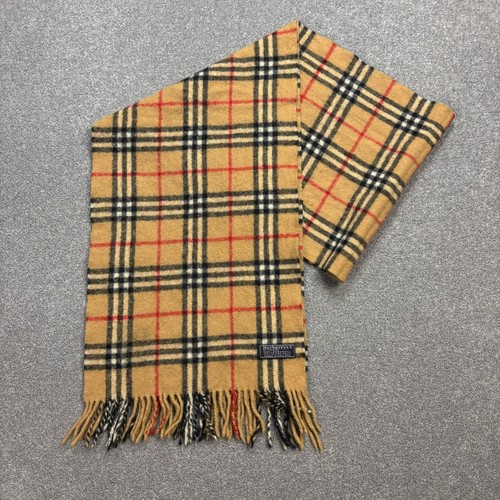 Foulard burberry london x - foulard, 64