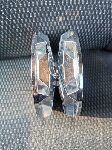 Lewmar 10mm new gypsy - 10mm, (3/8")