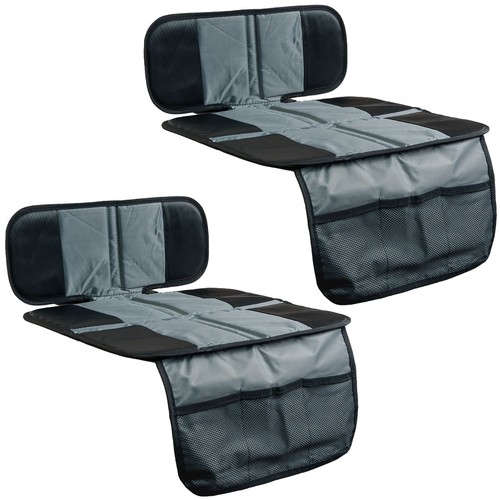 Housse protection pour - housse, de