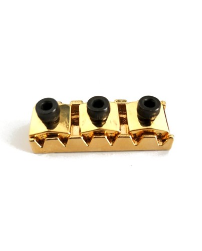 Locking nut floyd rose - locking,