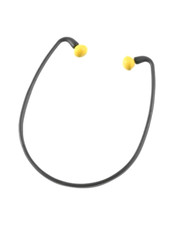 Arceau bouchons Anti-Bruit 20