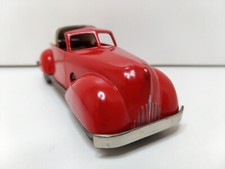 Solido démontable - Junior