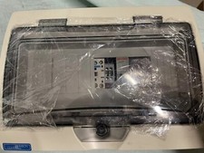 Coffret Chambre Froide Positif