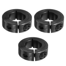 Économiseur de cylindre de