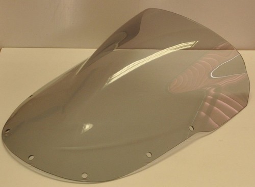 Kawasaki zzr 1100 90 92 - zzr, 90-92