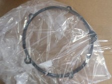 JOINT CARTER EMBRAYAGE GASGAS