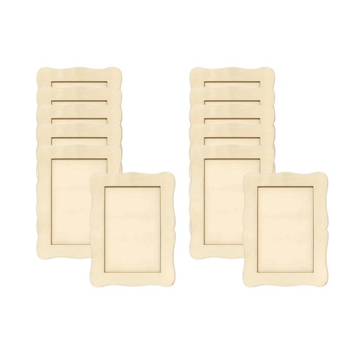 Matériel bricolage pour - bricolage,