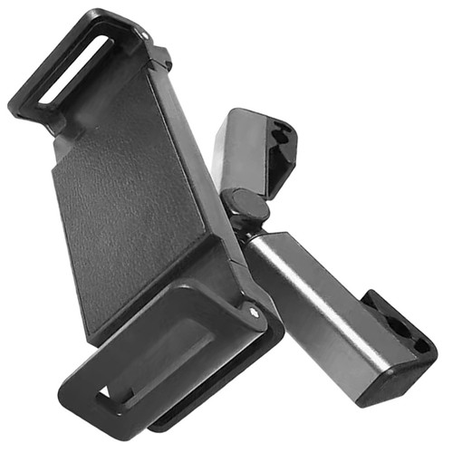Support tablette pour appuie - tablette,