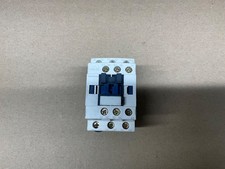 Télémécanique Contacteur