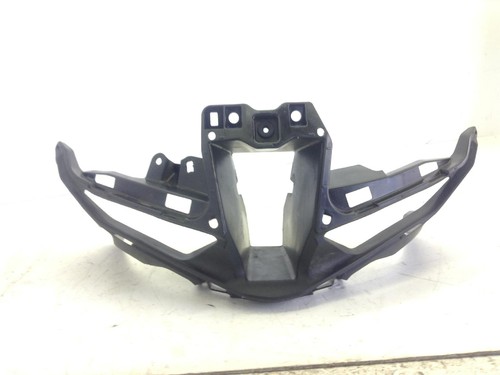 Honda cbr abs km0 600 - honda,