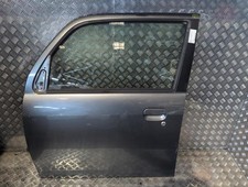 Porte avant gauche DAIHATSU