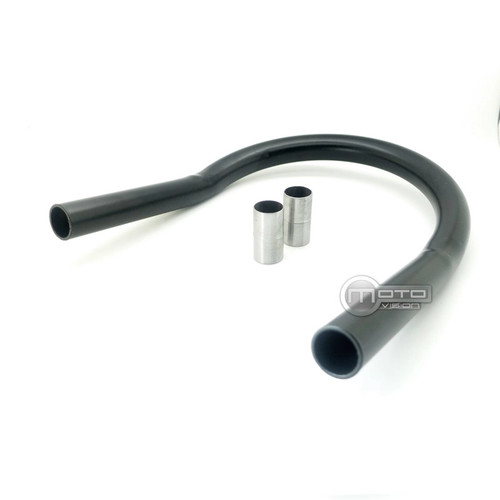 Boucle acier souder - à,