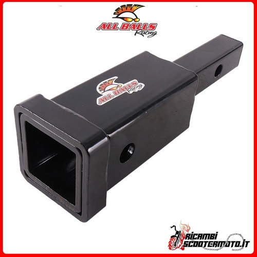 Adattatore base attacco - adattatore,