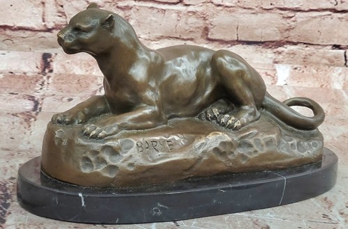 Jaguar panther léopard - panther, cougar