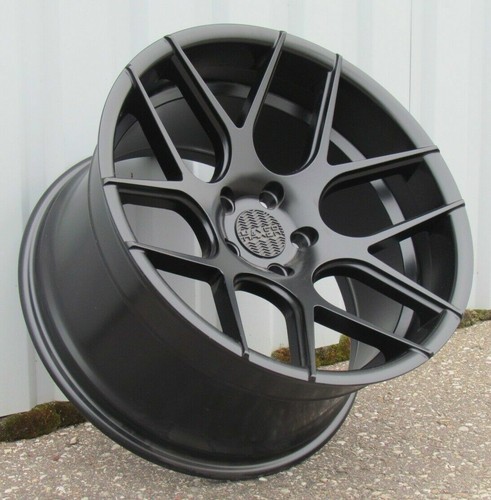 Jantes pouces pour bmw - jantes,