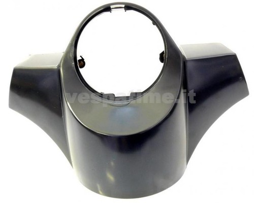 Couvercle guidon pour vespa - guidon,
