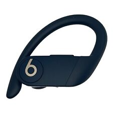 Beats by Dr. Dre PowerBeats Pro Écouteurs sans fil Remplacement -Côté Droit Bleu