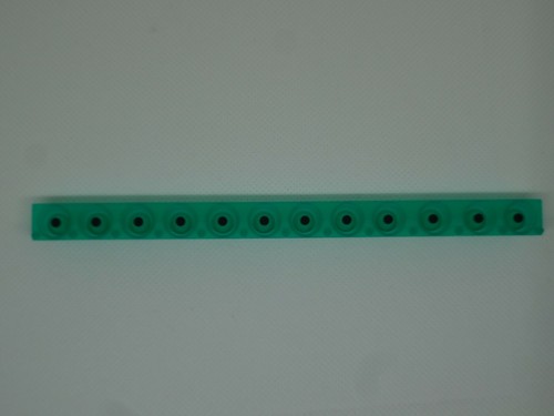 Oem yamaha we152501 - we152501, 12