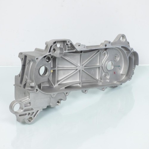 Carter moteur p2r pour - carter,