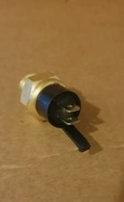 Sonde radiateur neuve Linhai