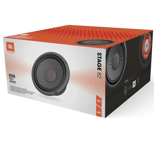 Jbl stage inch 800 watts - jbl,
